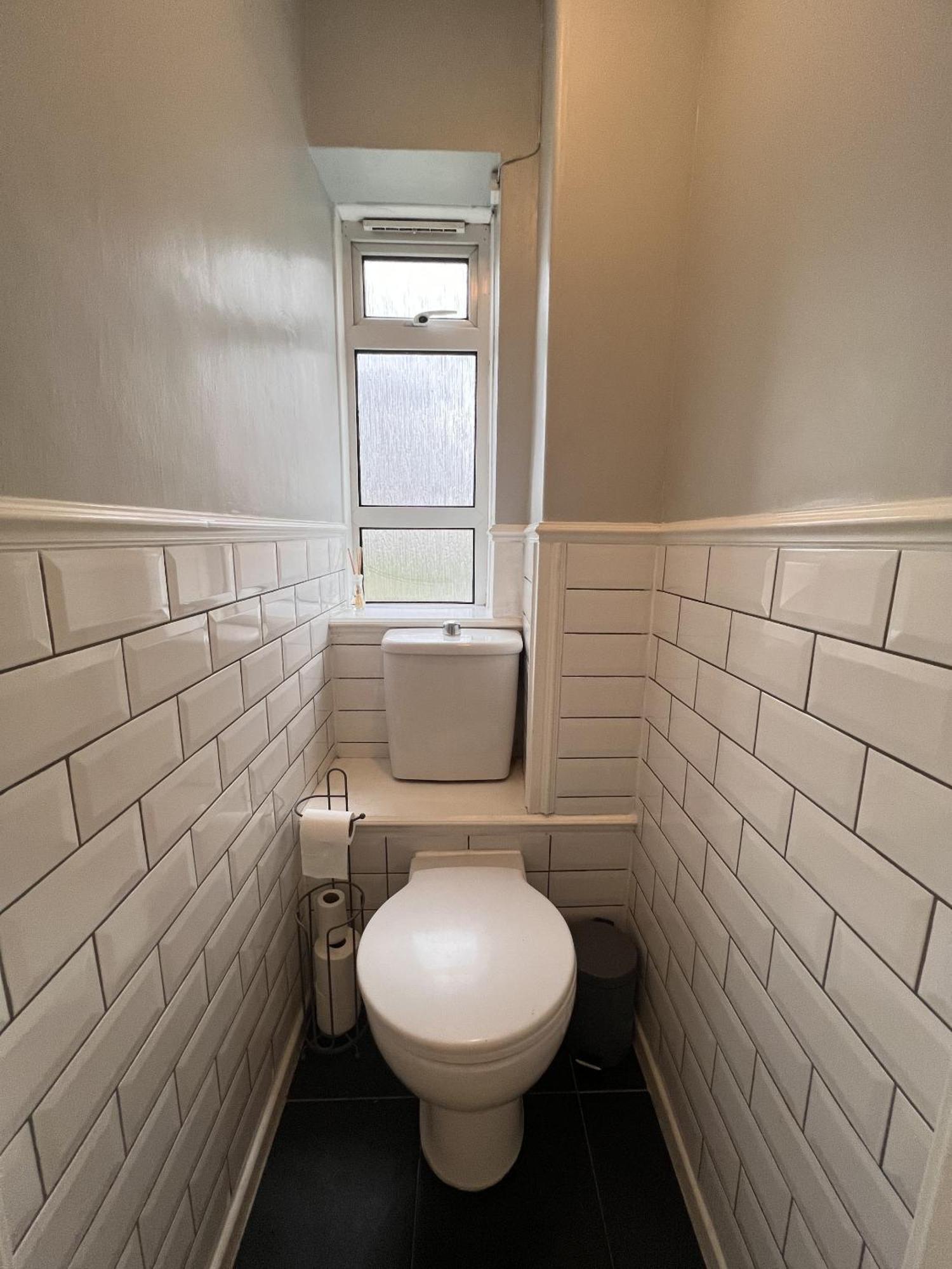 Glazebrook Apartman London Kültér fotó